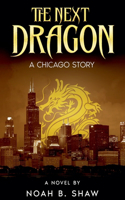 The Next Dragon