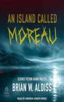 Island Called Moreau