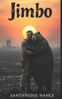 Jimbo