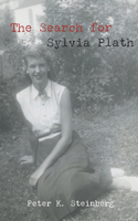 The Search for Sylvia Plath