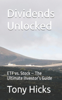 Dividends Unlocked
