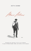 Atomic Actions