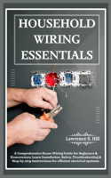 Household Wiring Essentials