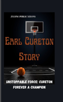 Earl Cureton Story