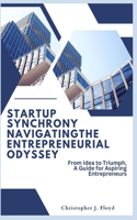 Startup Synchrony