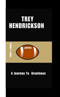 Trey Hendrickson