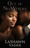 Out of Nowhere