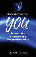 Become a Better You