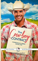 Cowboy Contract