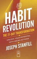Habit Revolution