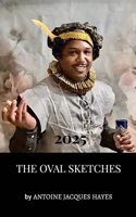The Sketches 2025
