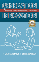 Generation Innovation