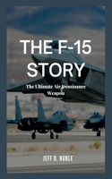 F-15 Story