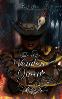 Tales of the Voudou Queen