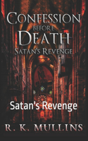 Confessions Before Death
