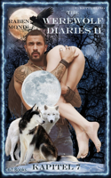 The Werewolf Diaries 2