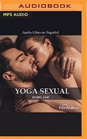 Yoga Sexual