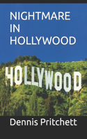 Nightmare in Hollywood