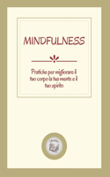 Mindfulness