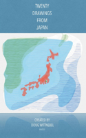 Twenty Drawings from Japan