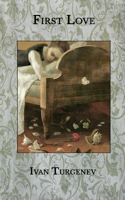 First Love