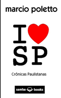 I Love SP