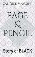 Page & Pencil