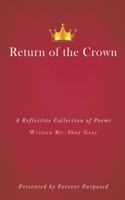 Return of the Crown