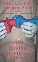 How Zombies Voted For POTUS