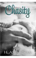 Chasity