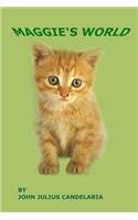 Maggie's World