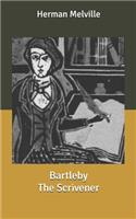 Bartleby: The Scrivener
