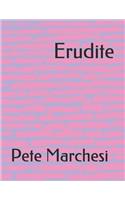 Erudite