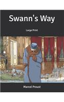 Swann's Way