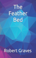 The Feather Bed(Illustrated)