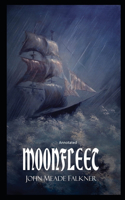 Moonfleet Annotated