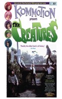 Kommotion #2