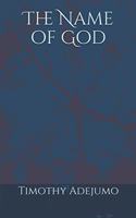 The Name of God