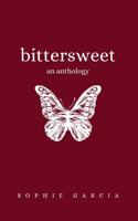 Bittersweet