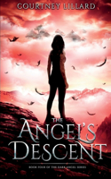 Angel's Descent