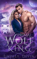 Primal Wolf King