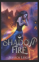 Shadowfire