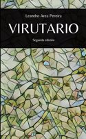 Virutario