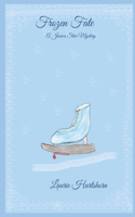 Frozen Fate