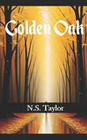 Golden Oak