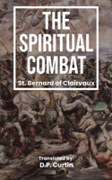 Spiritual Combat