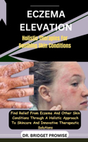 Eczema Elevation