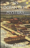 Ocean City Mystery