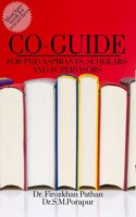 Co-Guide