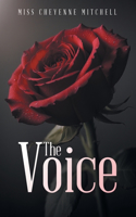 Voice